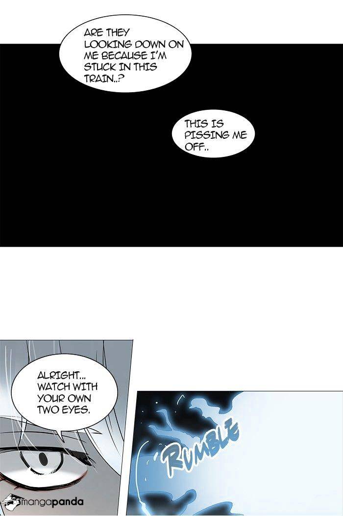 Tower of God, Chapter 242 image 32